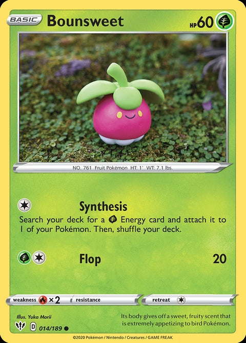 14-bounsweet