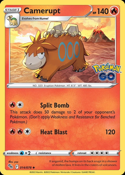 14-camerupt