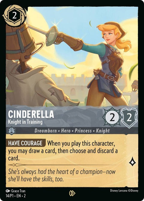 14-cinderella-knightintraining