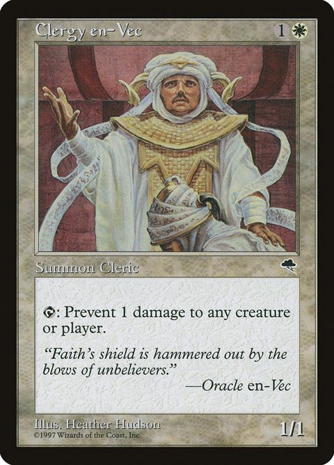 14-clergyenvec