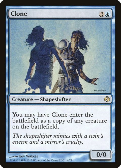 14-clone