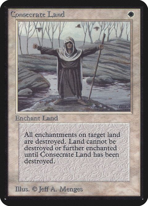 14-consecrateland