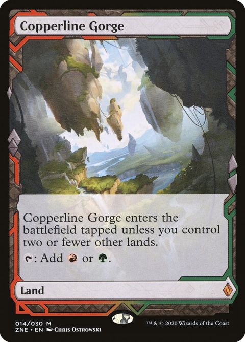 14-copperlinegorge