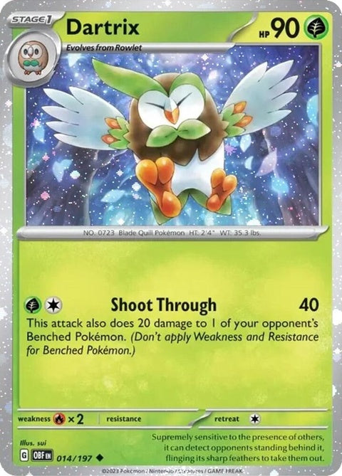 14-dartrix-cosmosholo