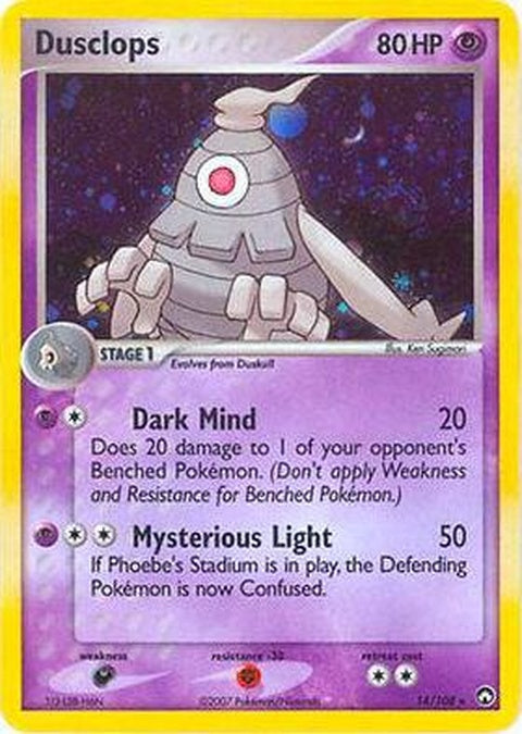 14-dusclops-expowerkeepers