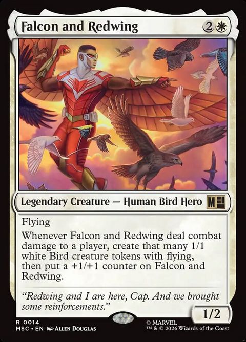 14-falconandredwing