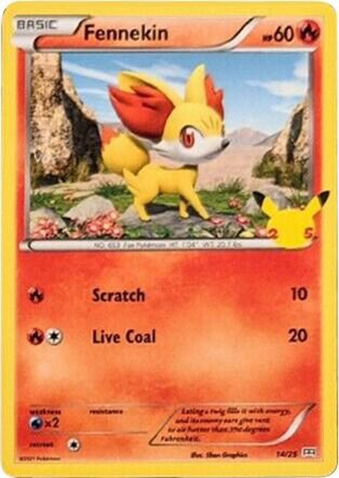 14-fennekin