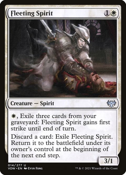 14-fleetingspirit