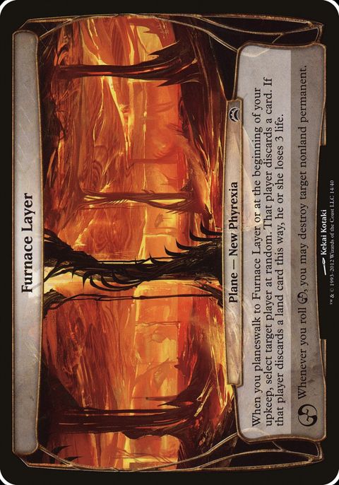 14-furnacelayer