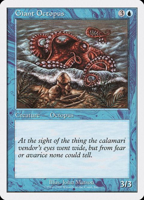 14-giantoctopus
