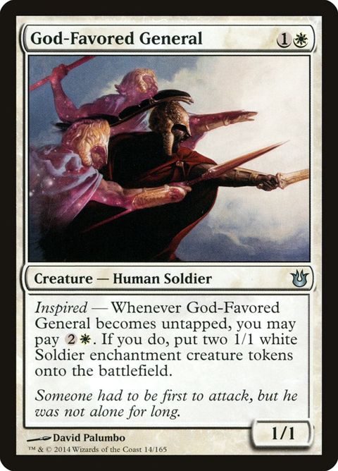 14-godfavoredgeneral