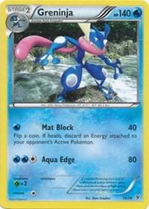 14-greninja