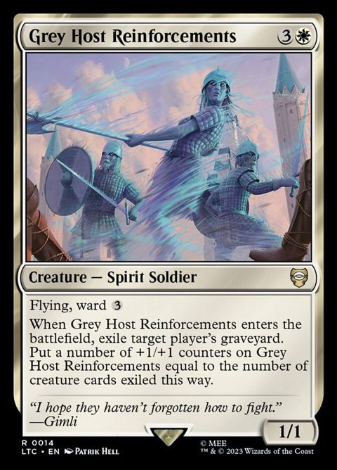 14-greyhostreinforcements