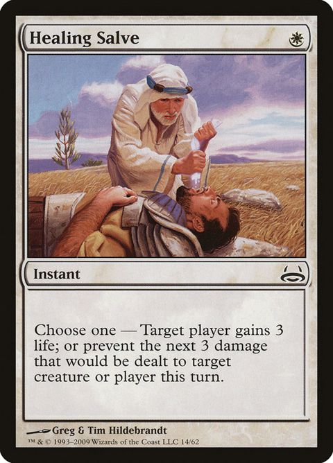 14-healingsalve