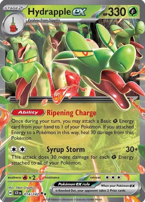 14-hydrappleex