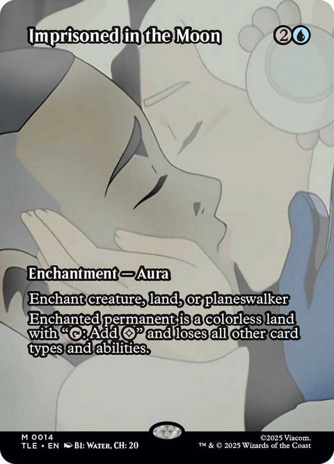 14-imprisonedinthemoon