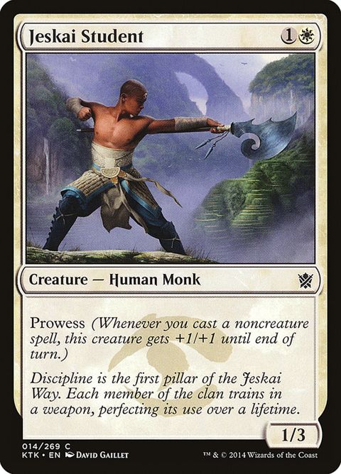 14-jeskaistudent