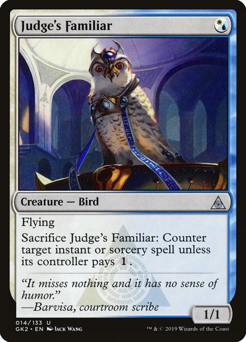 14-judgesfamiliar