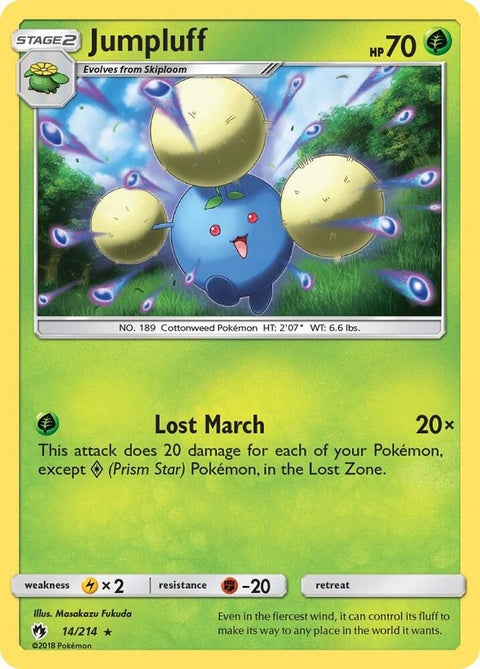 14-jumpluff