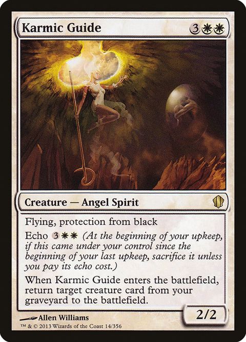 14-karmicguide