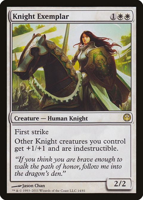 14-knightexemplar