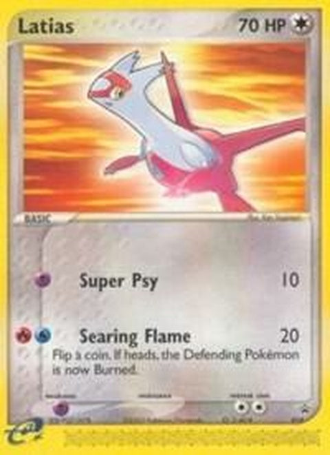 14-latias-pokemonheroeslatioslatiasdvdrelease