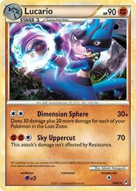 14-lucario-calloflegends