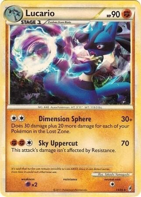 14-lucario-crackediceholo