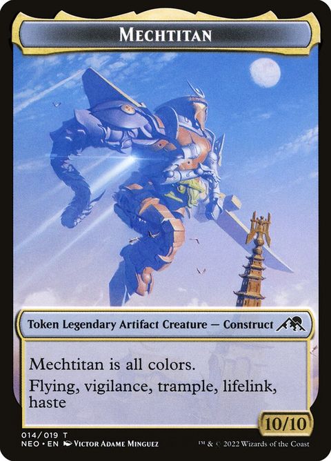 14-mechtitan