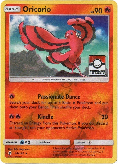 14-oricorio-pokemonleague