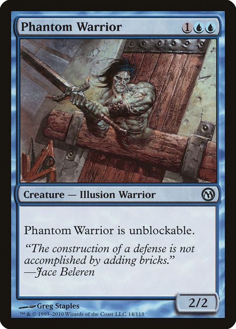 14-phantomwarrior