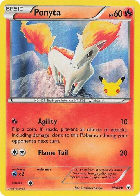 14-ponyta-ukexclusivepromo