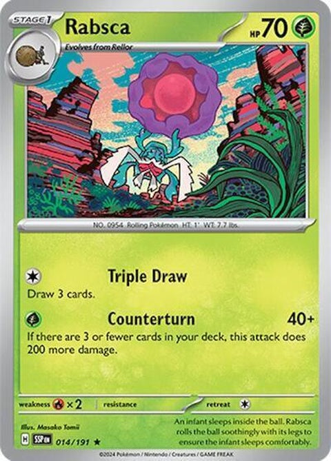 14-rabsca