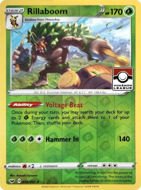 14-rillaboom-pokemonleague