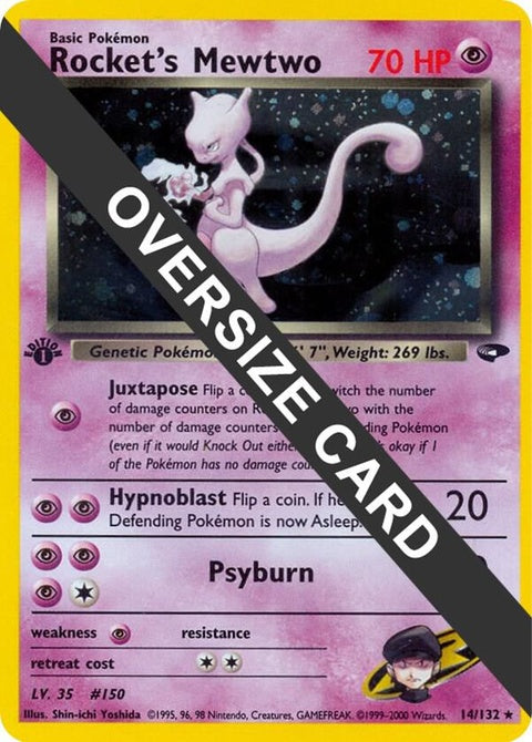 14-rocketsmewtwo