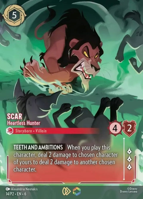 14-scar-heartlesshunter