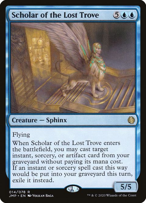 14-scholarofthelosttrove