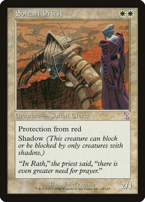 14-soltaripriest