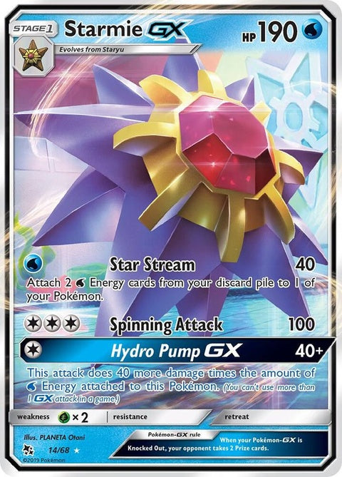 14-starmiegx