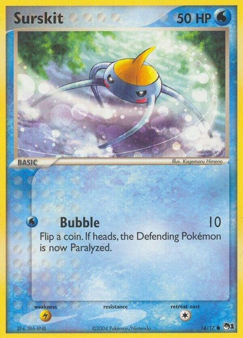 14-surskit