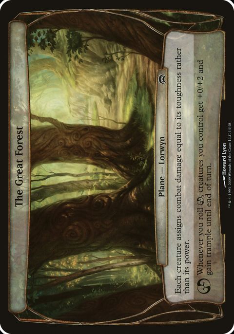 14-thegreatforest
