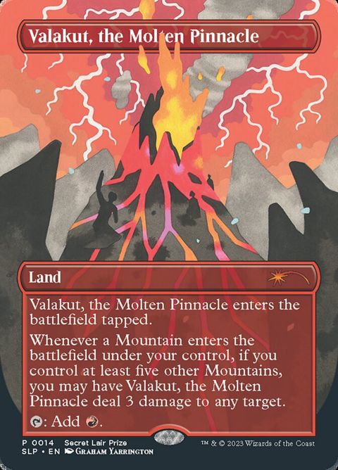 14-valakutthemoltenpinnacle