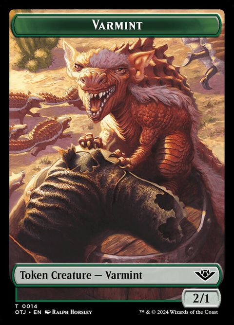 14-varmint-a