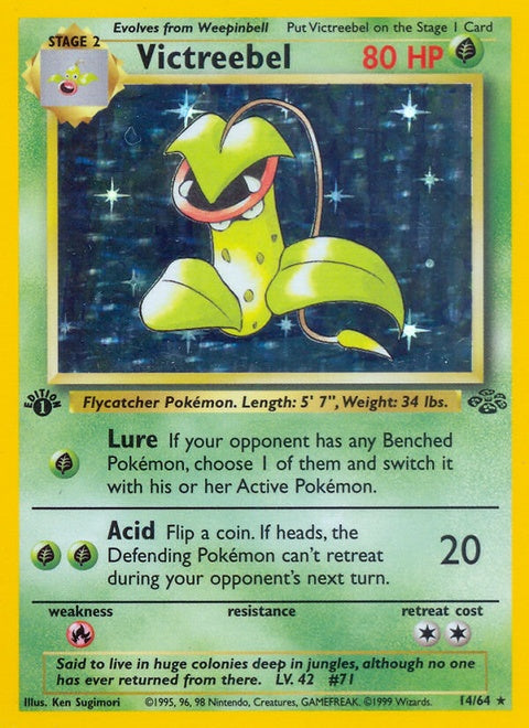 14-victreebel