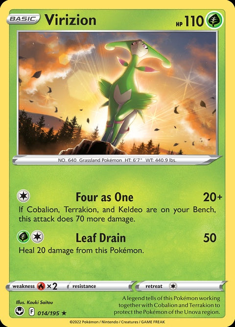14-virizion