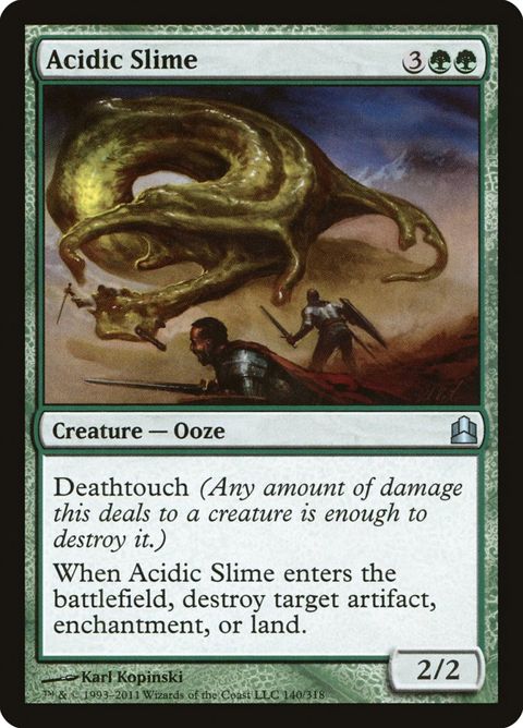 140-acidicslime