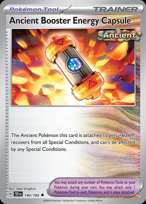 140-ancientboosterenergycapsule