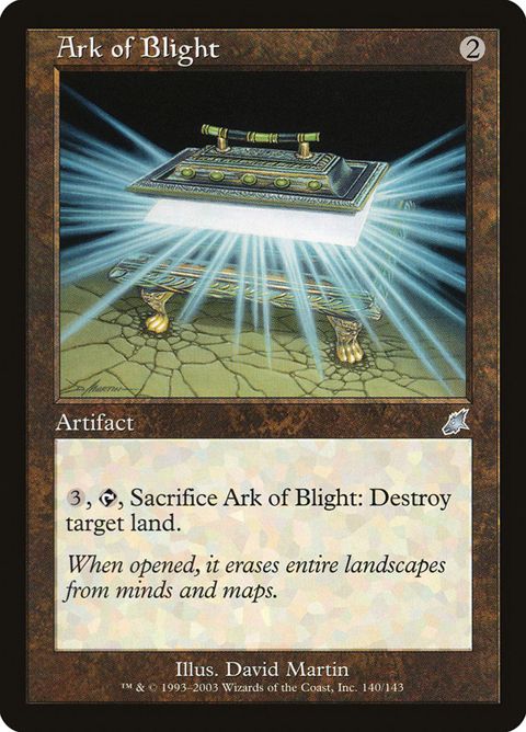 140-arkofblight