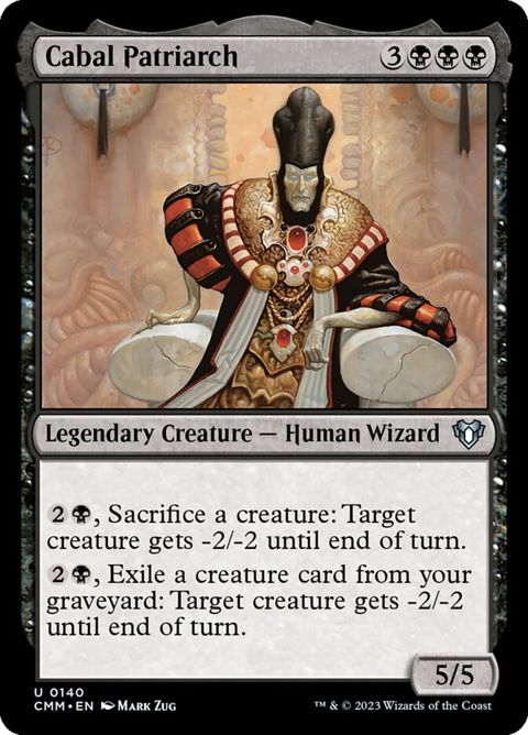 140-cabalpatriarch