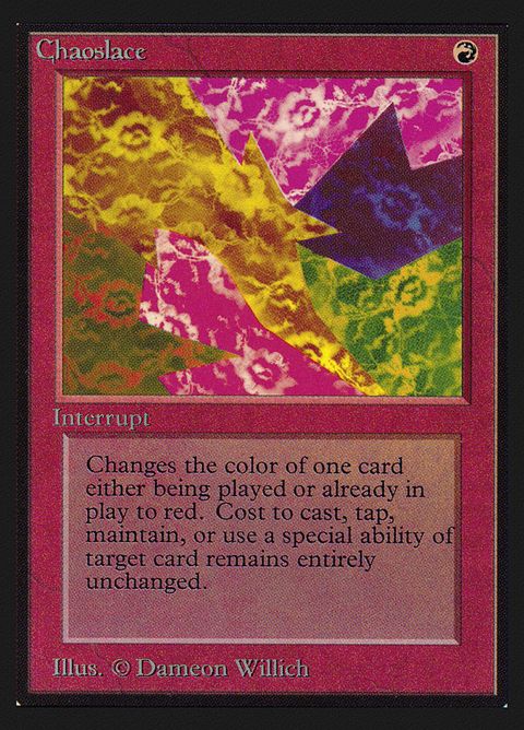 140-chaoslace